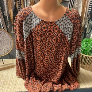 Size XS great shape dress shirt